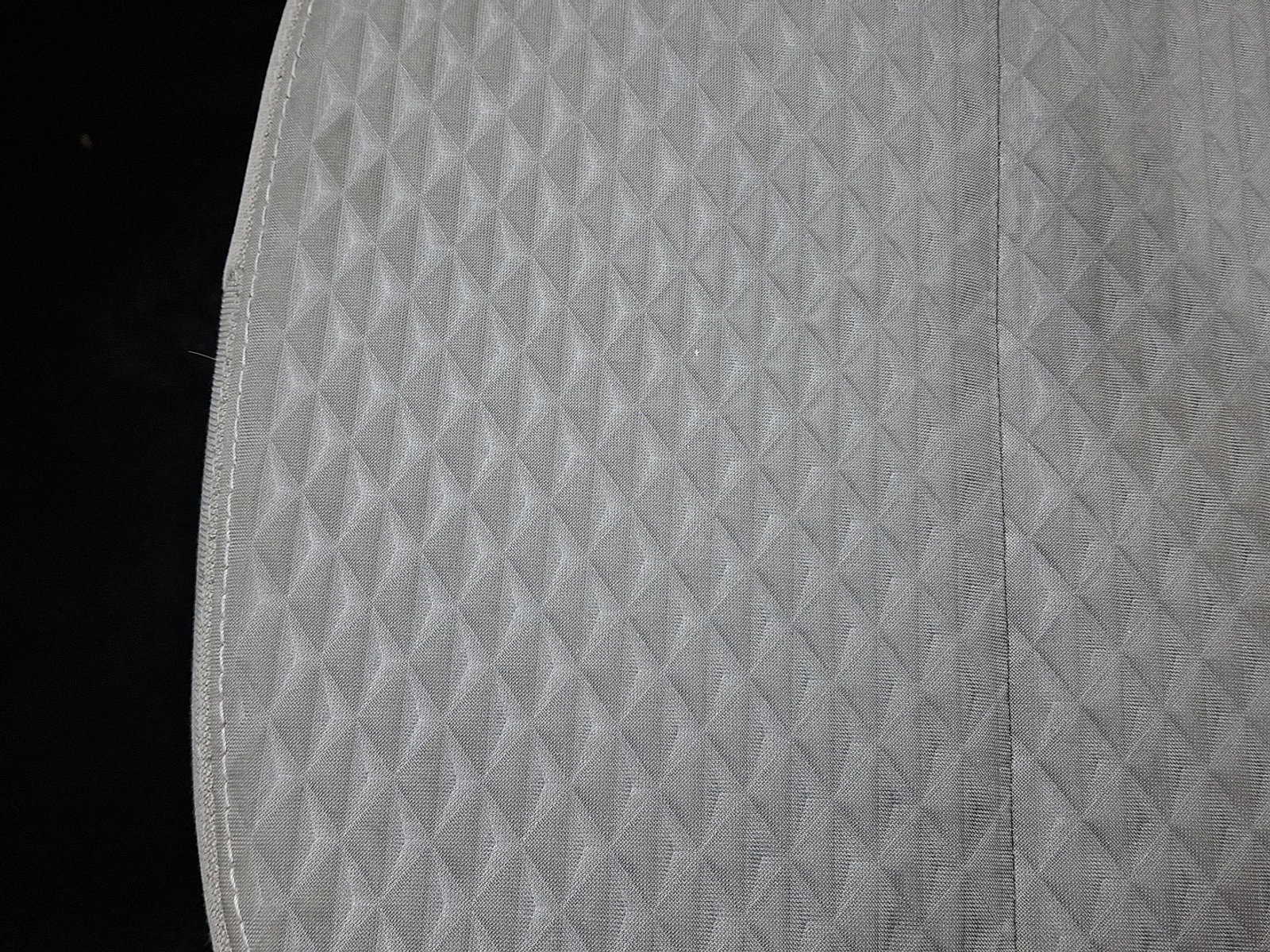 Certified 2021 Ford Escape SE image 26