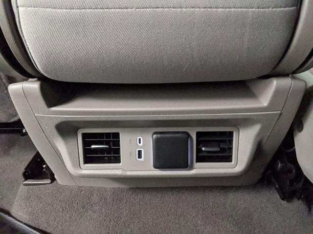Used 2024 Chevrolet Silverado 1500 LT image 19