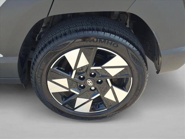 Used 2024 Hyundai Kona SEL w/ Convenience Package AWD/4WD image 26