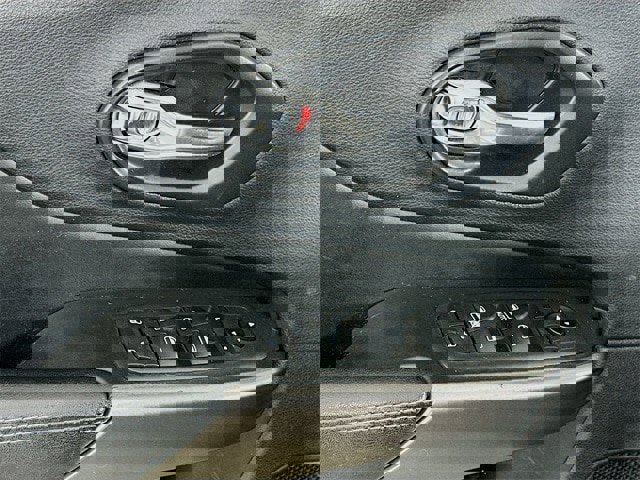 Used 2020 Jeep Cherokee Latitude image 10