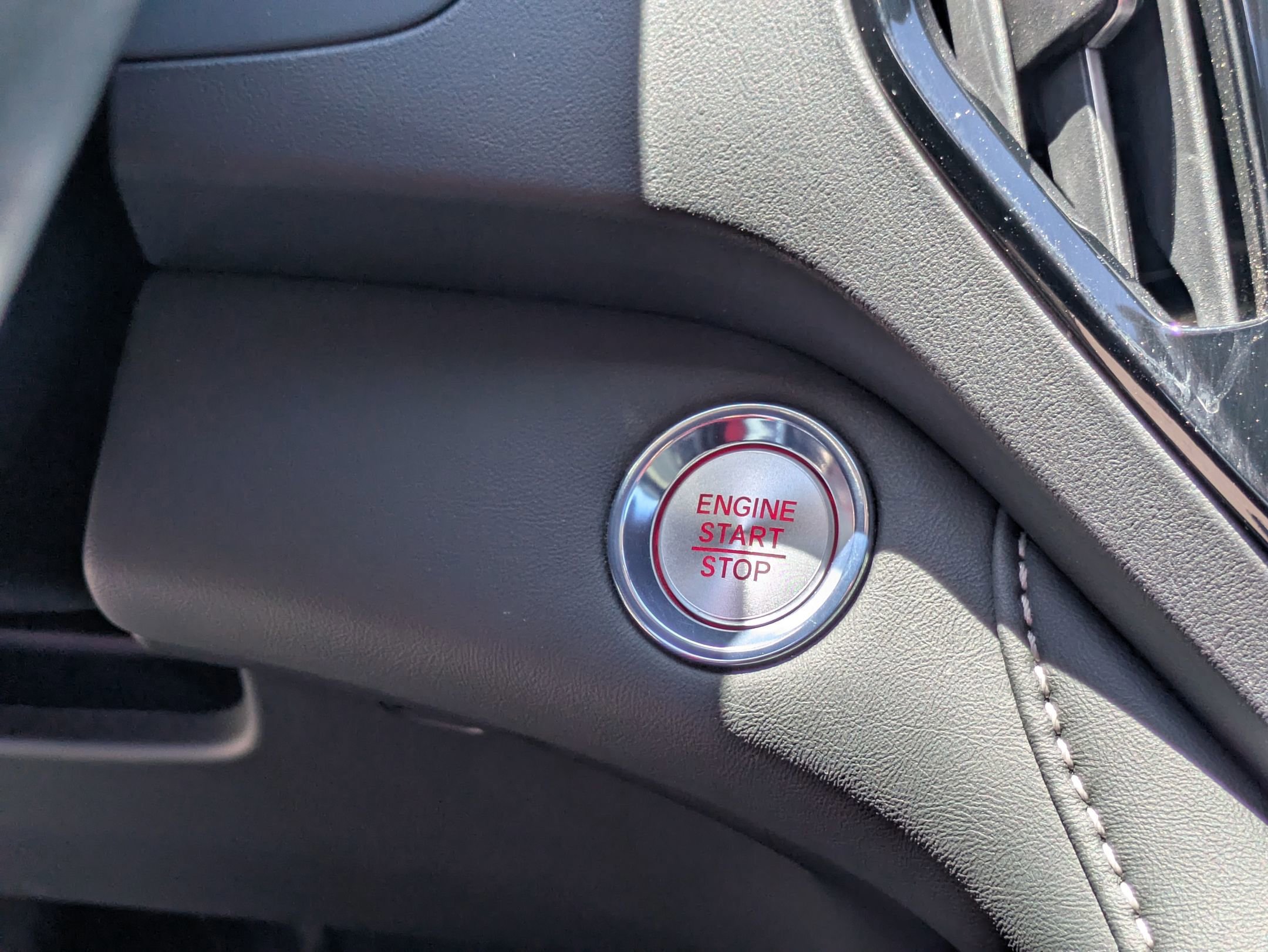 Used 2023 Acura RDX FWD w/ Technology Package image 25
