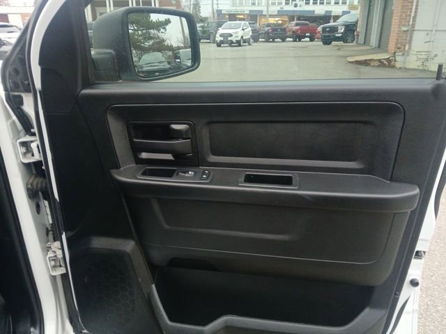 Used 2019 RAM 1500 Tradesman w/ Popular Equipment Group image 46