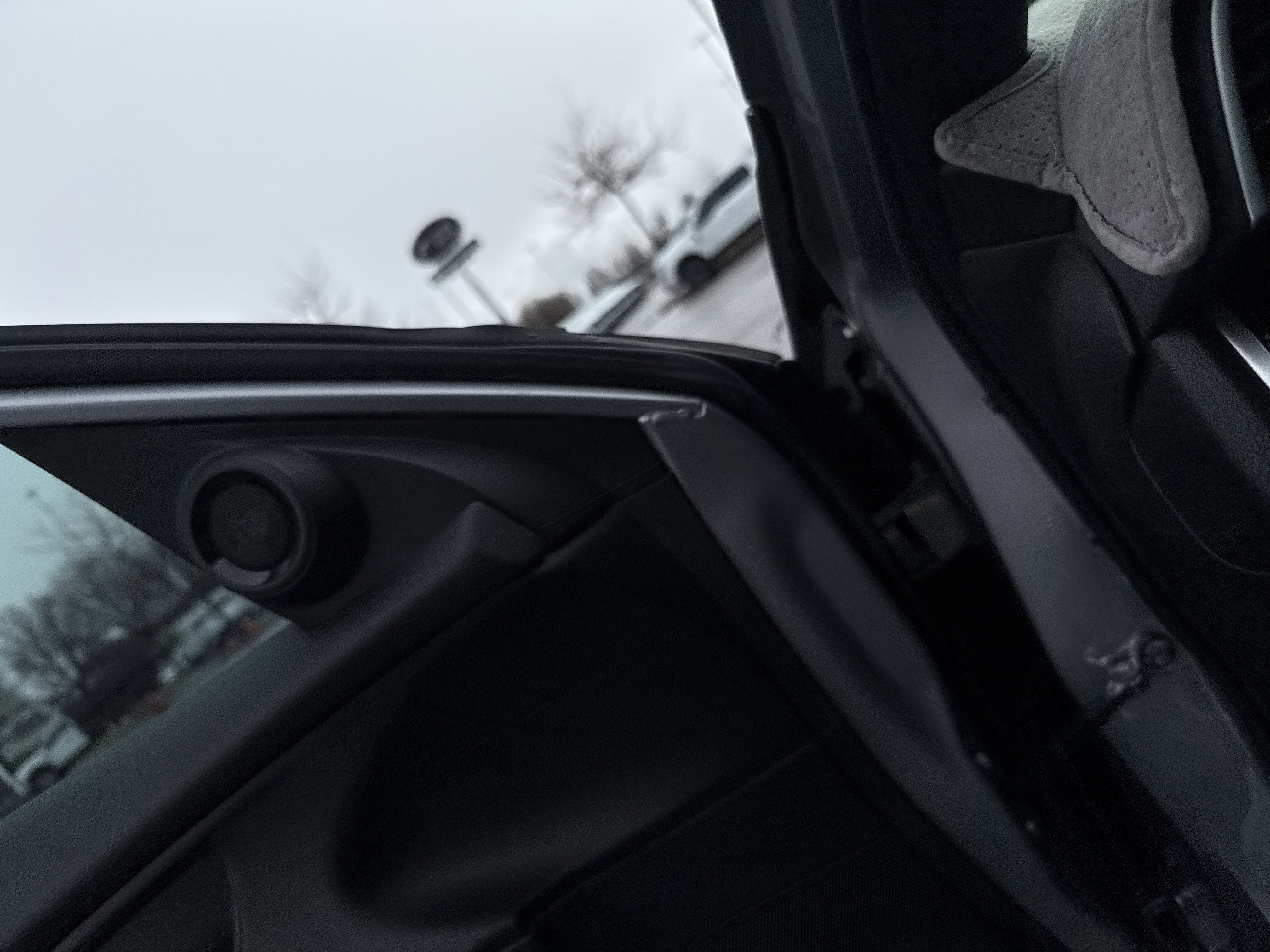 Used 2020 Honda Civic Sport image 3