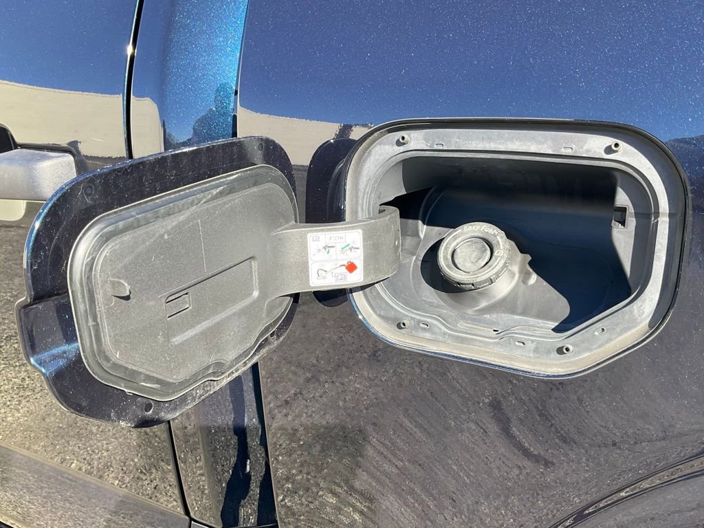 Certified 2023 Ford F150 XL w/ STX Appearance Package image 23