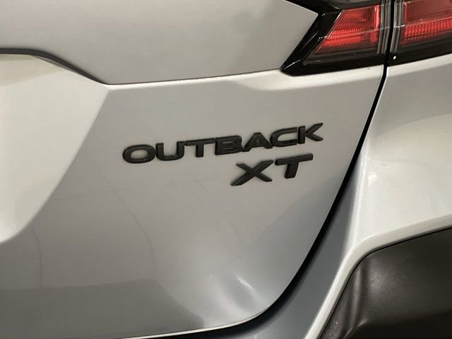 Used 2022 Subaru Outback Onyx Edition XT w/ Popular Package #2 image 6