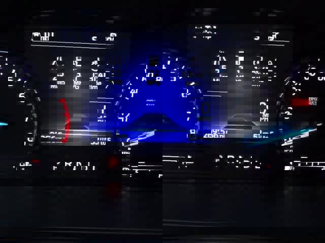 Certified 2022 Ford Explorer XLT image 22