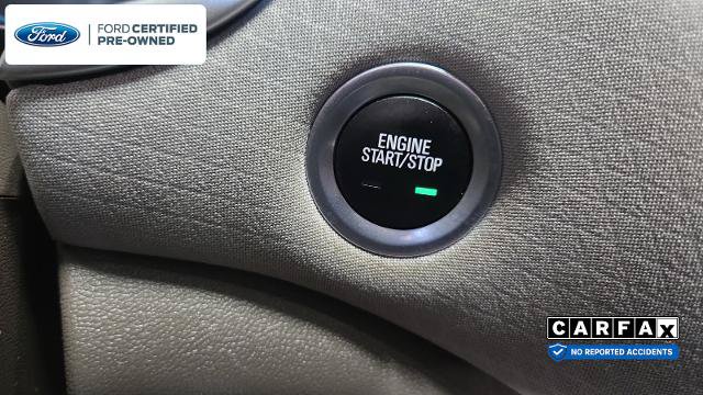 Used 2025 Chevrolet Malibu LT FWD image 19