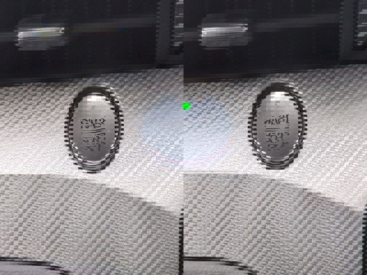 Certified 2023 Ford Mustang Mach-E Select image 25