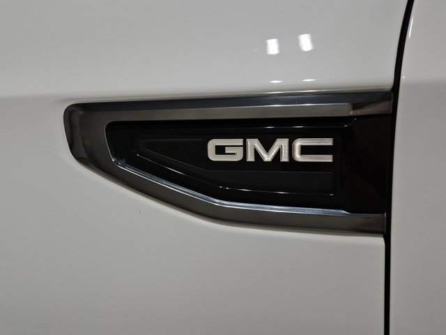 Used 2022 GMC Yukon AT4 w/ Max Trailering Package AWD/4WD image 30