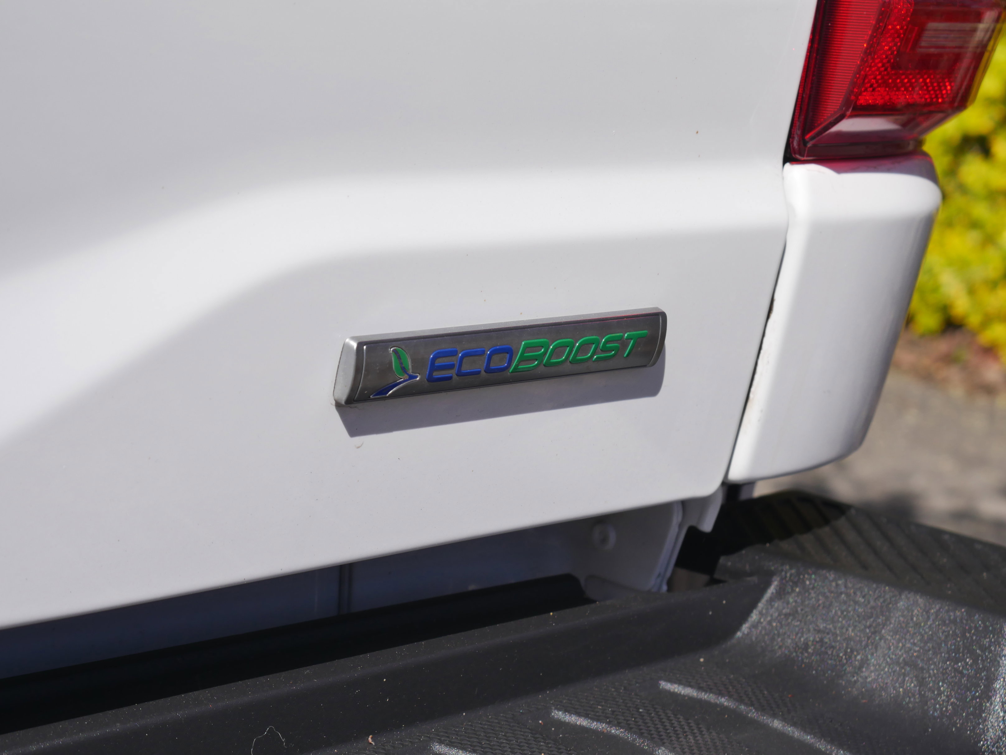 Certified 2022 Ford F150 XLT w/ Equipment Group 302A High AWD/4WD image 26