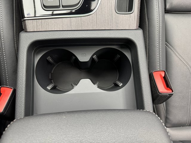 Used 2024 Audi Q5 2.0T Premium Plus image 21