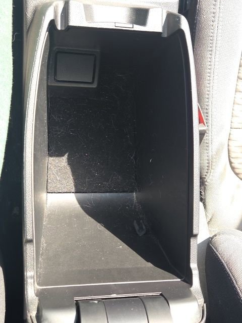 Certified 2022 Ford Escape SE FWD image 30