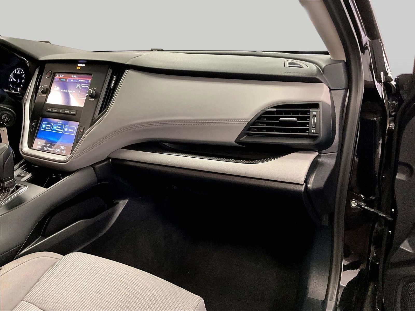 Used 2020 Subaru Legacy w/ Alloy Wheel Package image 15