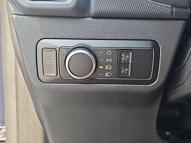 Certified 2023 Ford Bronco Sport Big Bend AWD/4WD image 31