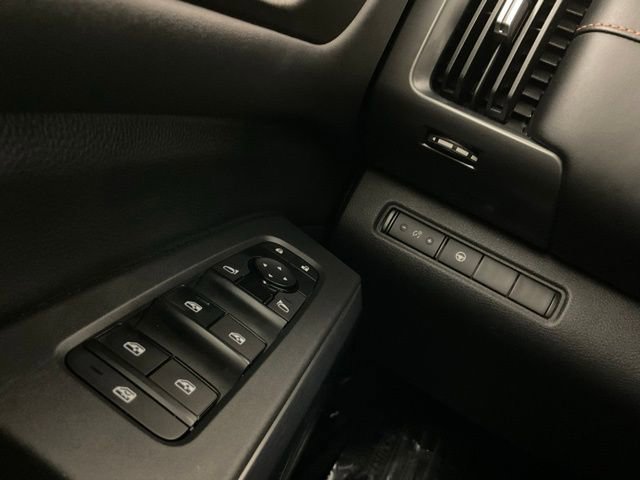 Used 2023 Nissan Pathfinder Rock Creek image 21