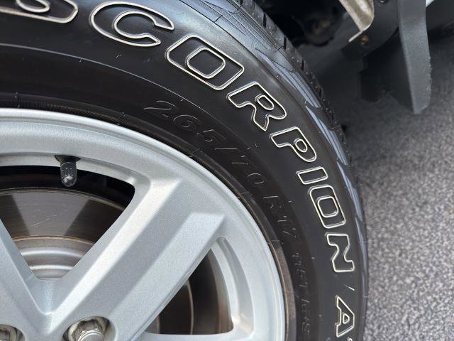 Certified 2021 Ford F150 XLT w/ Trailer Tow Package image 11