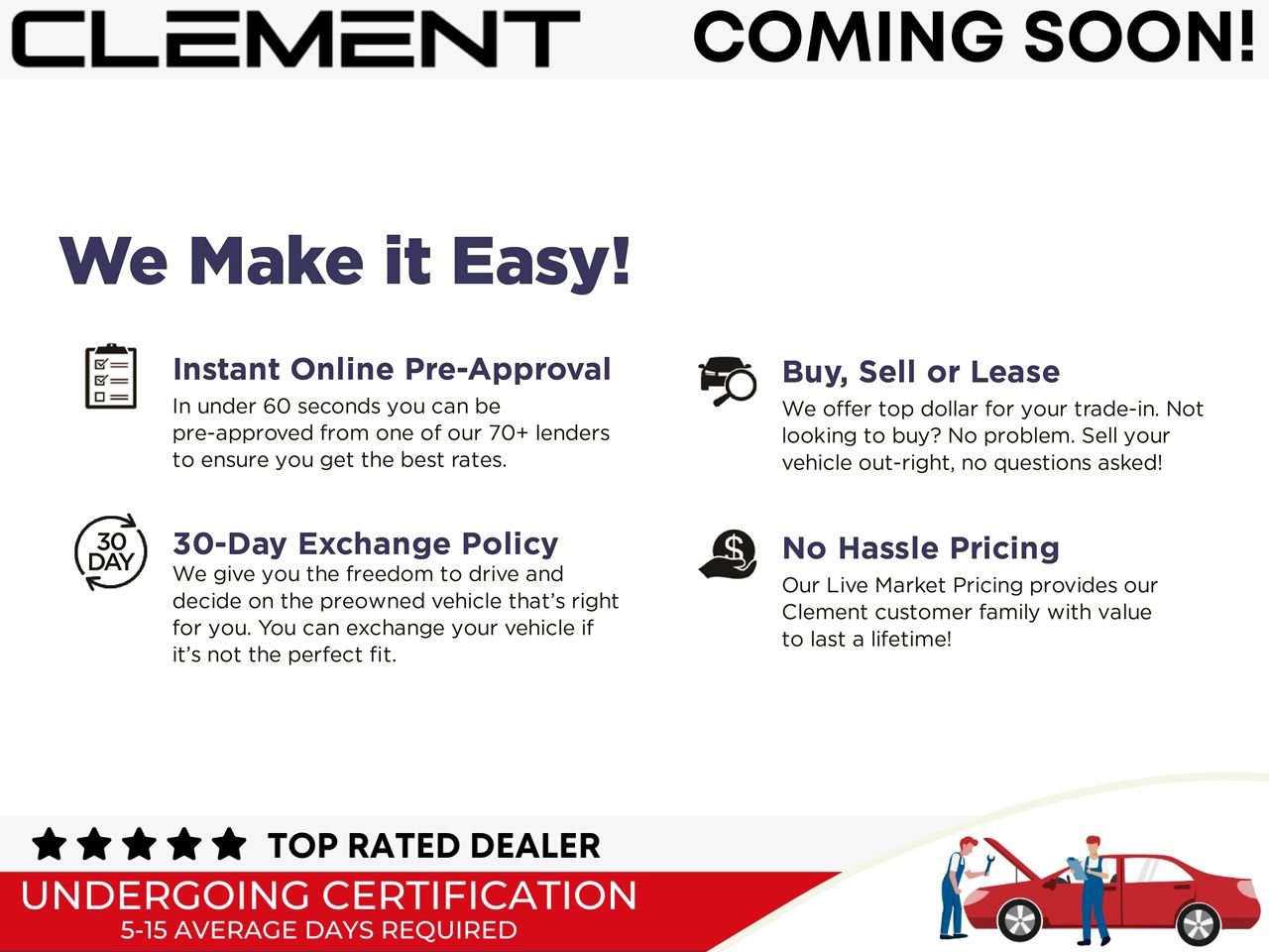 Certified 2020 Ford Explorer XLT w/ Class III Trailer Tow Package image 9