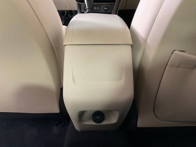 Used 2018 Hyundai Sonata SEL image 16