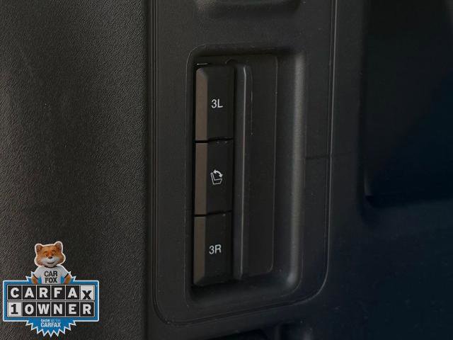 Certified 2025 Ford Expedition Active image 30