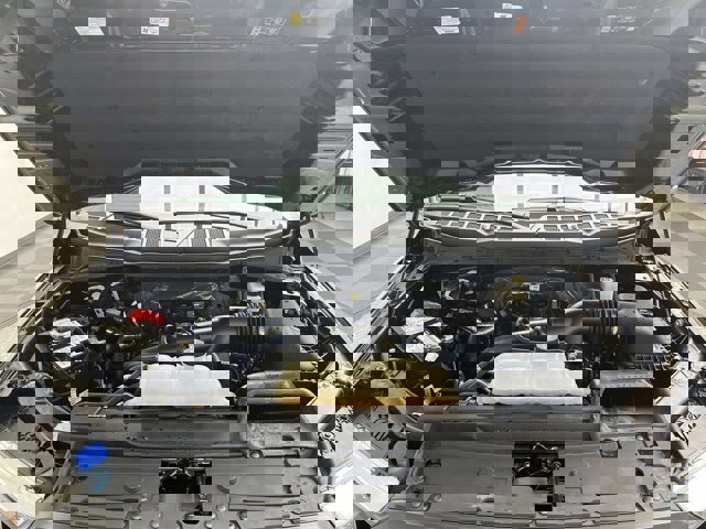 Certified 2023 Ford F150 XLT w/ Equipment Group 302A High image 33