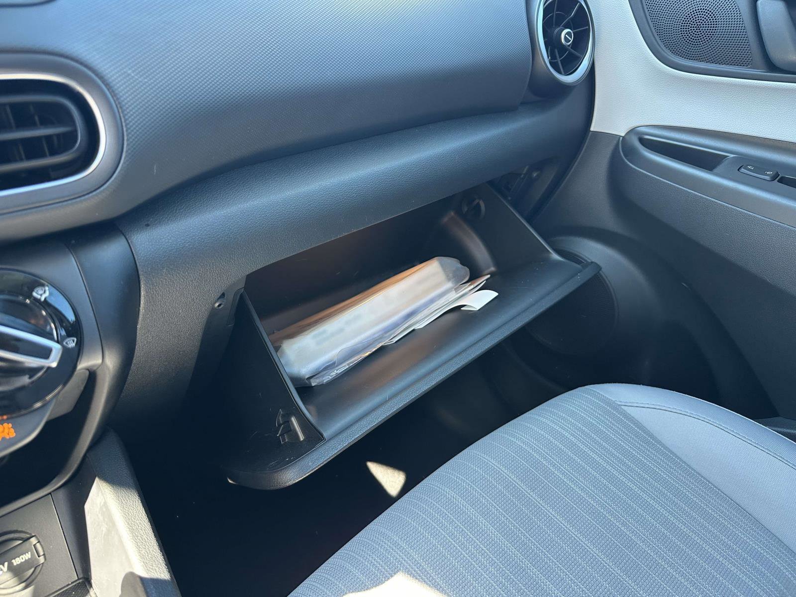 Used 2023 Hyundai Kona SEL image 19