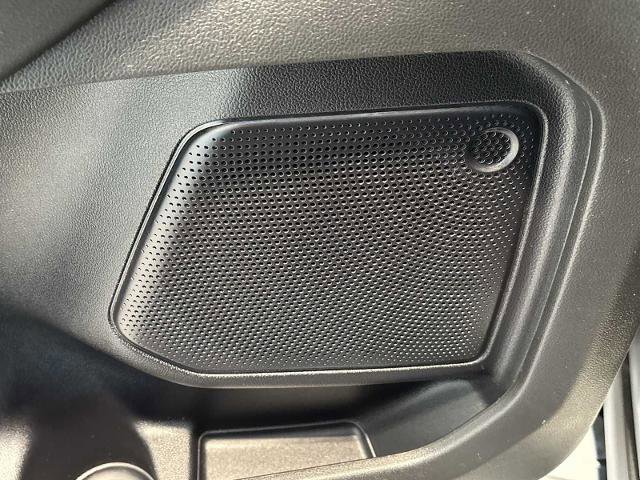 Certified 2024 Ford Escape Active FWD image 22