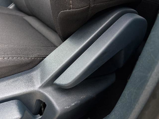 Certified 2025 Ford Maverick XL w/ Equipment Group 102A image 27