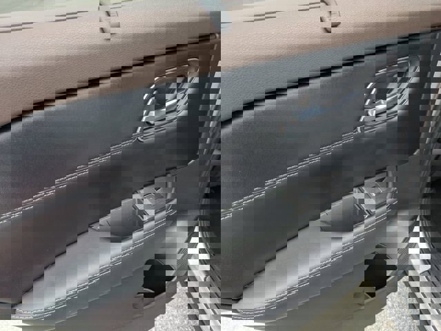 Used 2021 Nissan Rogue Platinum image 27