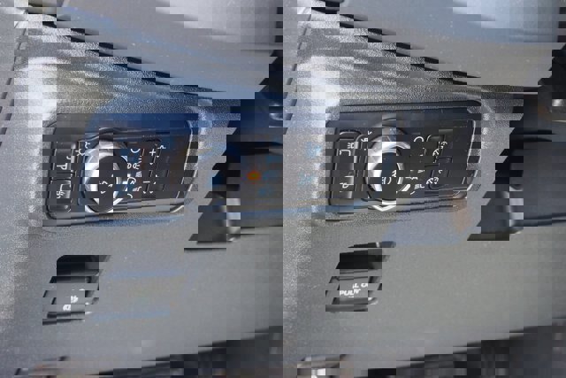 Certified 2025 Ford Bronco Badlands image 20