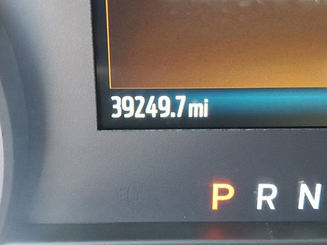 Certified 2023 Ford F150 XLT image 30