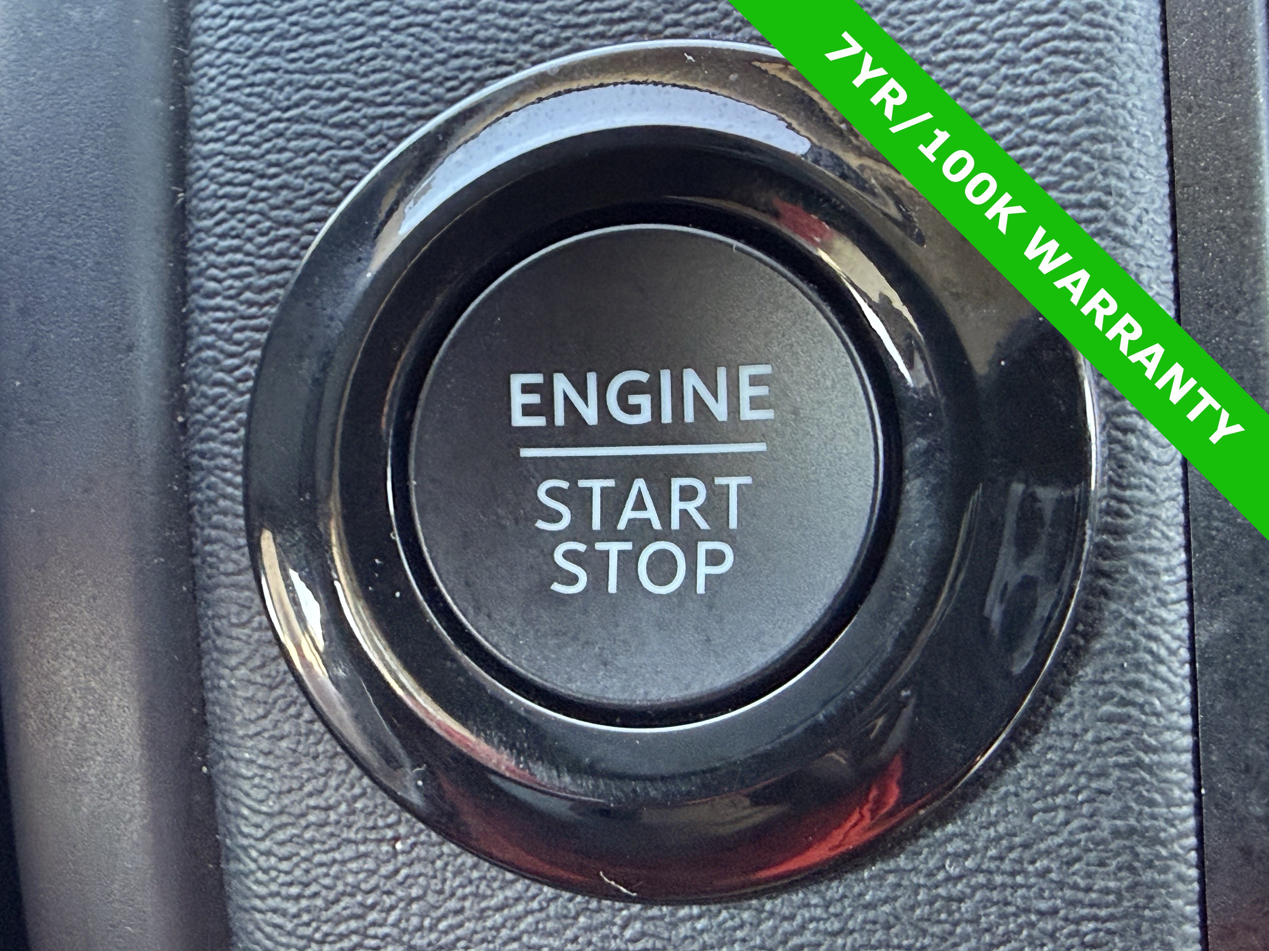 Certified 2025 Ford Expedition Max Active image 39