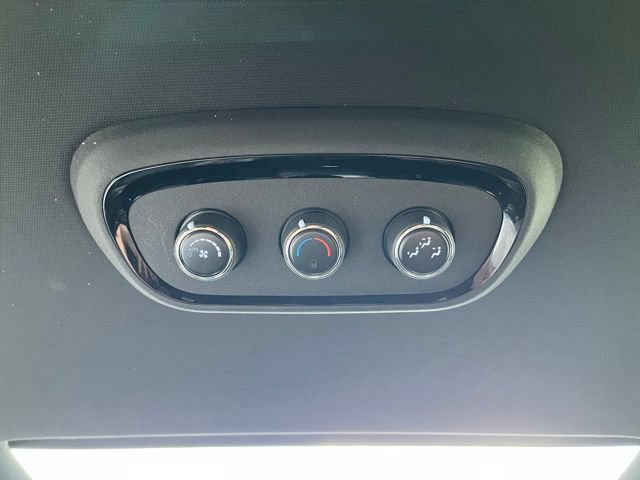 Used 2023 Dodge Durango GT AWD/4WD image 19