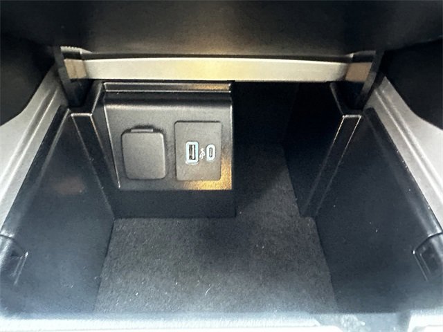 Certified 2023 Ford Explorer XLT w/ Equipment Group 202A image 25