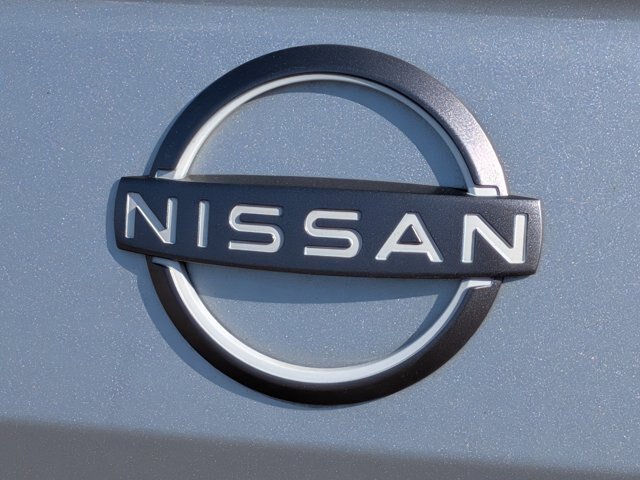 Used 2024 Nissan Altima 2.5 SV FWD image 28