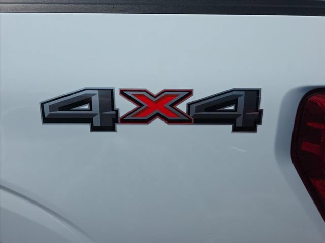 Certified 2023 Ford F150 XLT AWD/4WD image 6