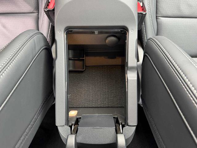 Certified 2025 Ford Mustang GT Premium w/ GT Performance Package image 23