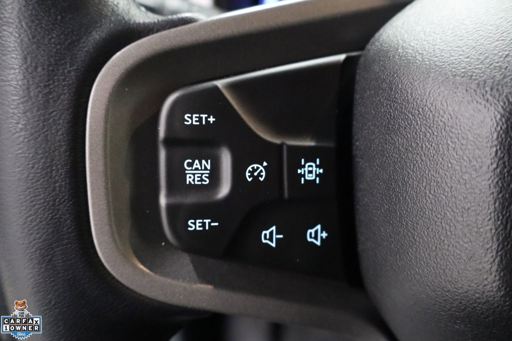 Certified 2022 Ford Bronco Outer Banks image 15