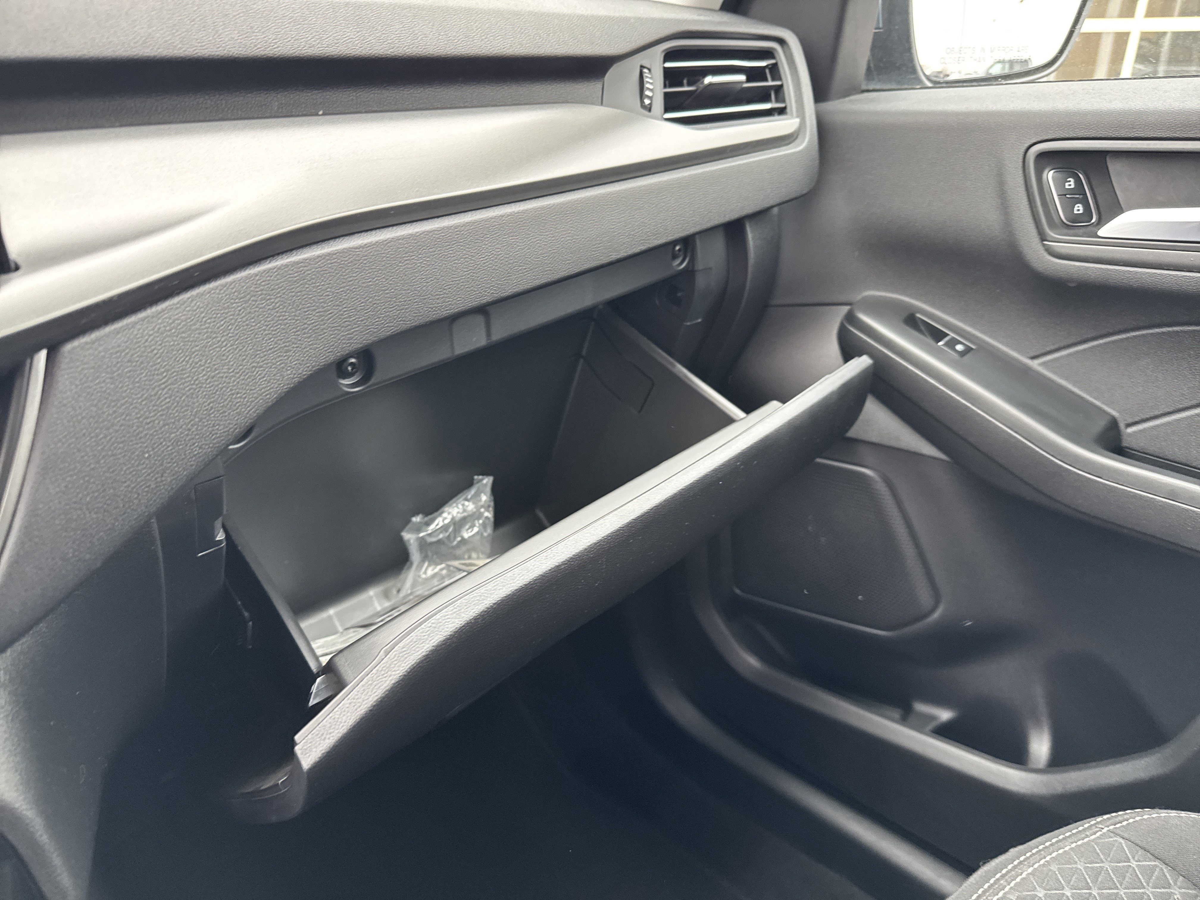 Certified 2023 Ford Escape Active w/ Tech Pack #2 image 47