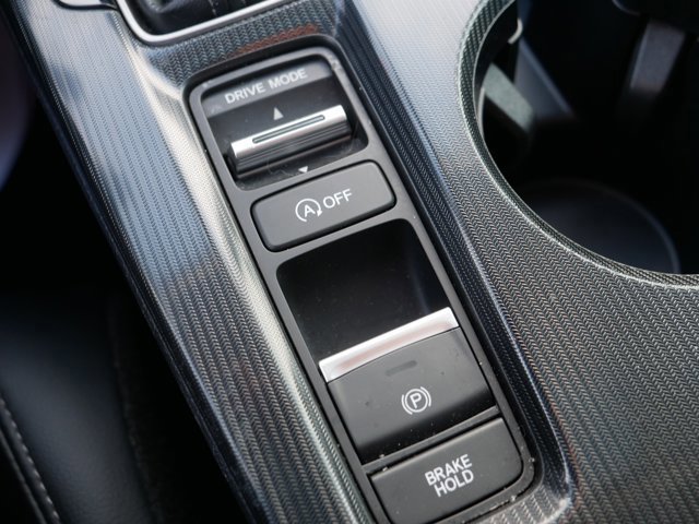 Used 2023 Honda Civic Touring image 30