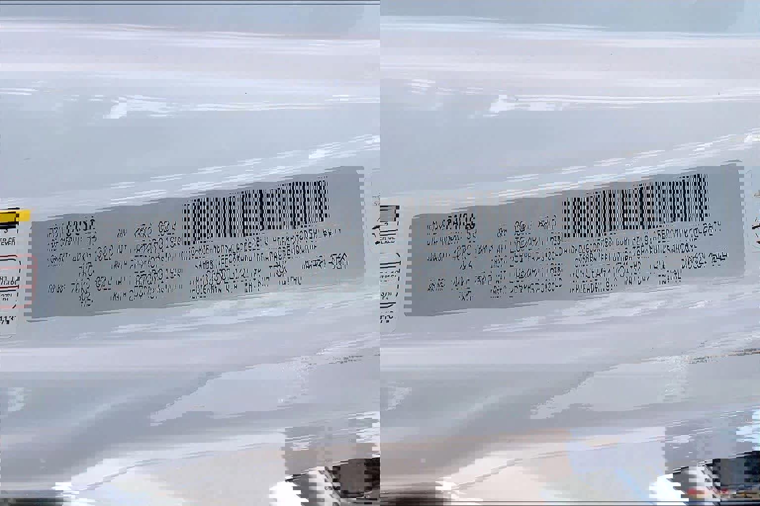 Used 2020 Jeep Gladiator Rubicon image 37