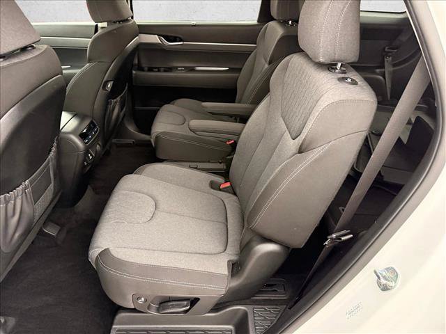 Used 2022 Hyundai Palisade SEL w/ Convenience Package AWD/4WD image 19