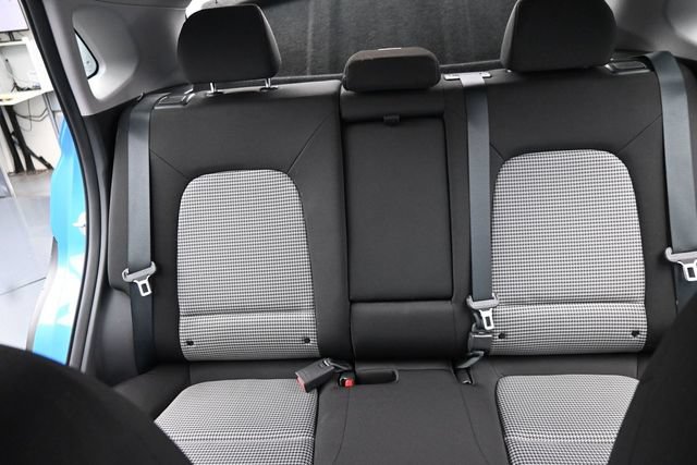 Used 2019 Hyundai Kona SE AWD/4WD image 19