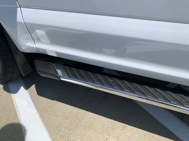 Certified 2018 Ford F150 XLT w/ Equipment Group 302A Luxury AWD/4WD image 13