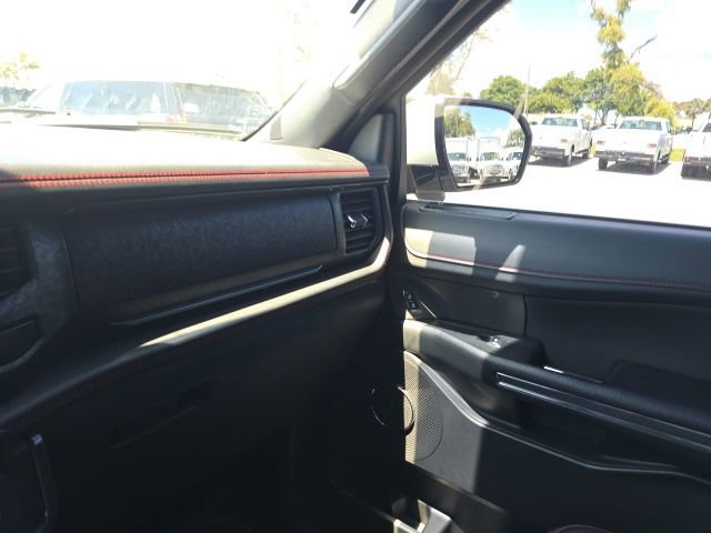 Certified 2023 Ford Expedition Limited RWD image 15