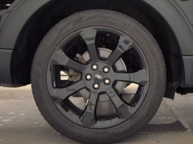 Certified 2023 Ford Explorer ST-Line w/ Class IV Trailer Tow Package AWD/4WD image 18