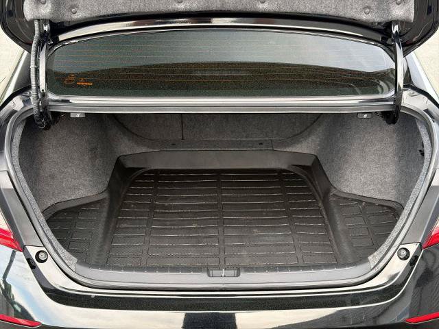Used 2018 Honda Accord Sport image 34