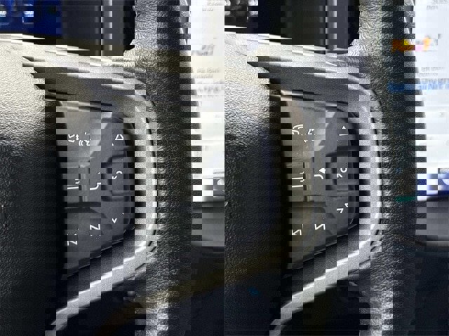 Certified 2023 Ford Bronco Outer Banks w/ Sasquatch Package image 29