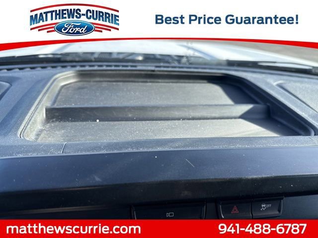 Certified 2023 Ford F150 XL w/ STX Appearance Package image 17