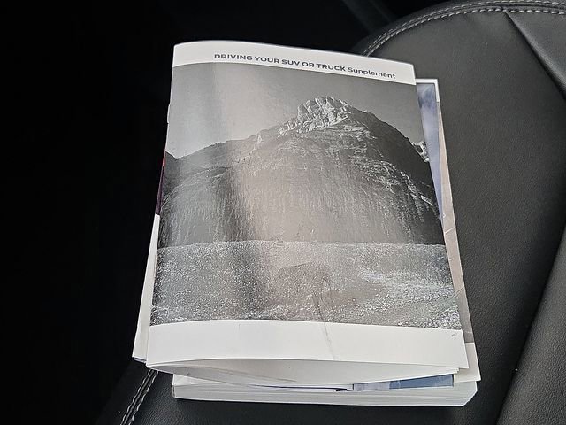 Certified 2023 Ford Explorer XLT w/ Equipment Group 202A image 26