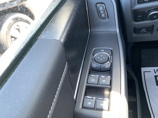 Certified 2021 Ford F150 XLT w/ Equipment Group 302A High AWD/4WD image 38